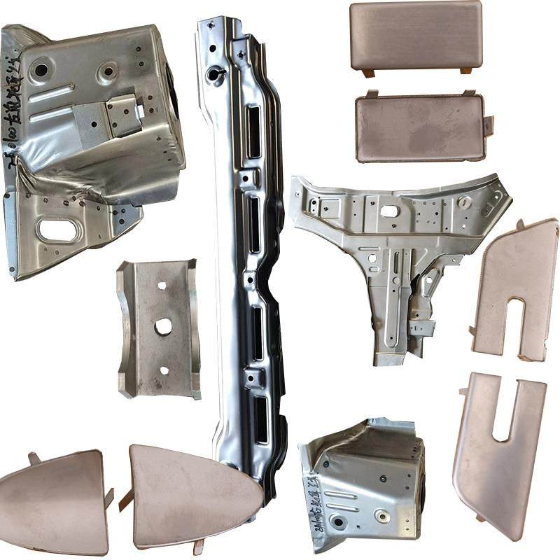 五金冲压件加工定做汽车机械零件不锈钢铁铝铜激光切割数控车加工,淘宝优惠券,粉丝福利购,淘宝优惠卷