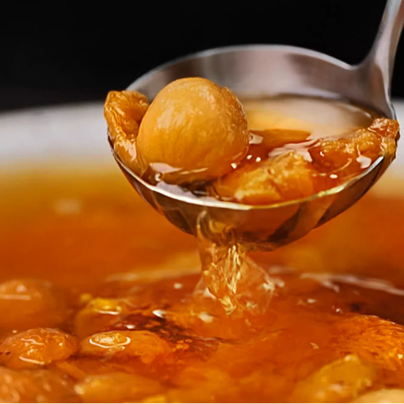 新疆饮品羞而野正宗杏皮茶酸梅汤杏皮干果酸梅特色风味网红旗舰店,淘宝优惠券,粉丝福利购,淘宝优惠卷