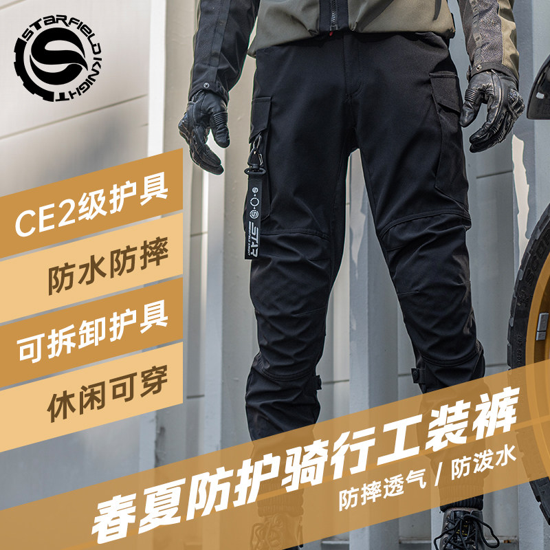 图 3