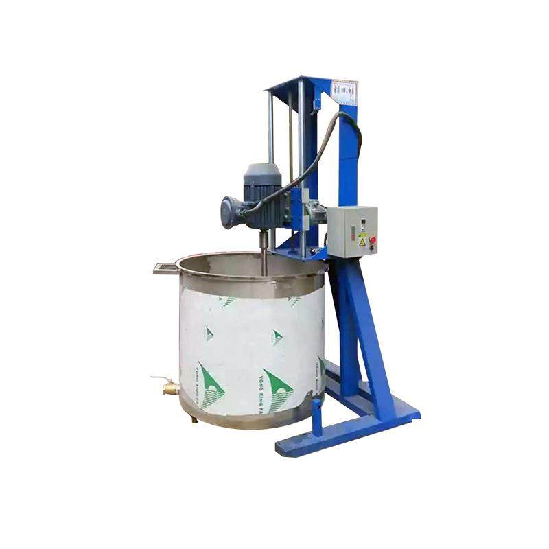 油墨分散机高速分散机变频调速搅拌机油漆分散机油压高速分散机,淘宝优惠券,粉丝福利购,淘宝优惠卷