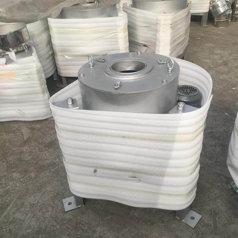 小型40离心式滤油机 花生菜籽油滤油机 油坊食用油过滤机设备,淘宝优惠券,粉丝福利购,淘宝优惠卷