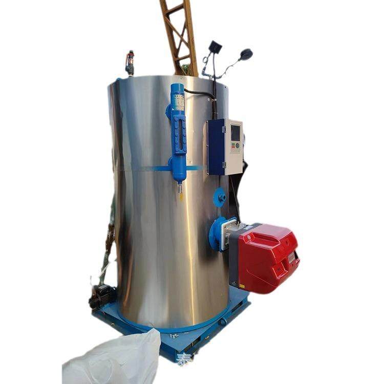 立式低压节能环保桥梁养护燃油燃气蒸汽发生器 智能电蒸汽发器,淘宝优惠券,粉丝福利购,淘宝优惠卷