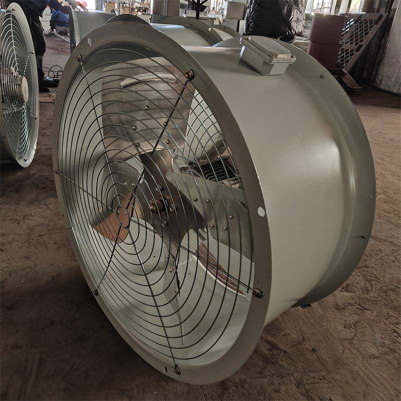 变压器风扇 DBF-6Q6 1.1KW 12000m3/h 165pa 960r/min,淘宝优惠券,粉丝福利购,淘宝优惠卷