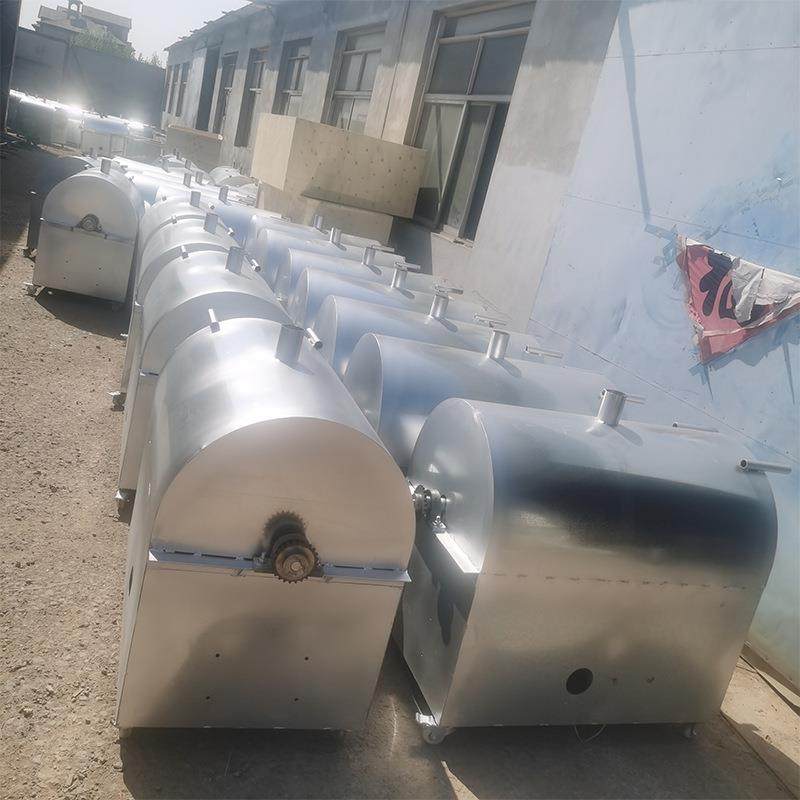 炒货机电加热果仁炒货机食品炒货机厂家直供多用坚果炒货机,淘宝优惠券,粉丝福利购,淘宝优惠卷