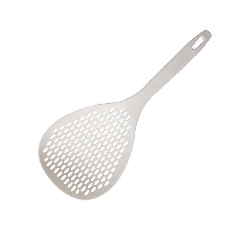 日式多功能塑料沥水勺大漏勺耐温捞面勺厨房大号家用捞饺子蔬菜,淘宝优惠券,粉丝福利购,淘宝优惠卷