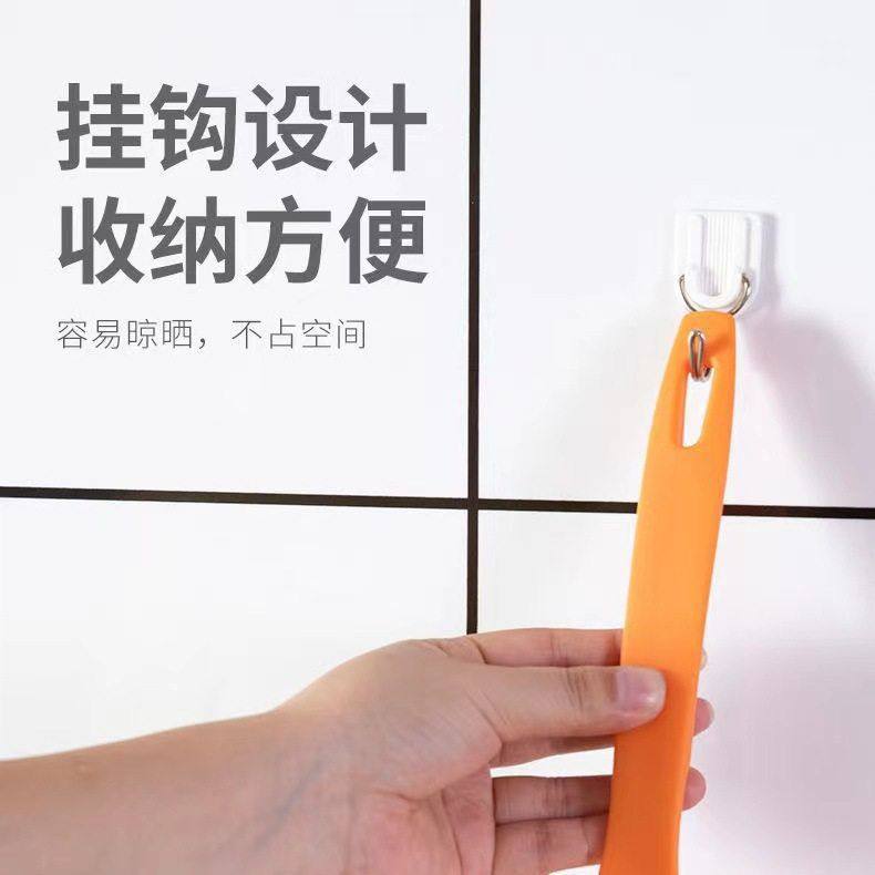 日式多功能塑料沥水勺大漏勺耐温捞面勺厨房大号家用捞饺子蔬菜,淘宝优惠券,粉丝福利购,淘宝优惠卷