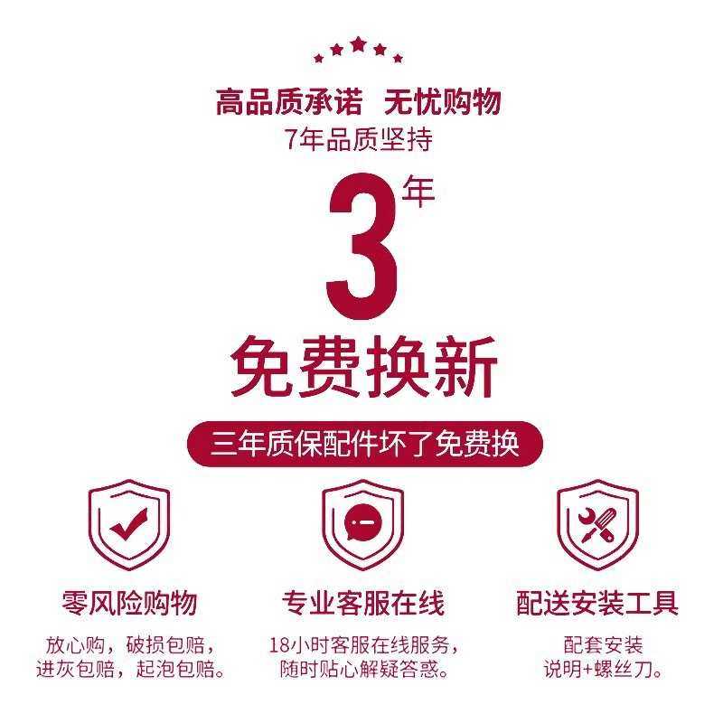 办公桌员工办公室简约现代老板桌职员桌椅组合单人工位电脑桌,淘宝优惠券,粉丝福利购,淘宝优惠卷