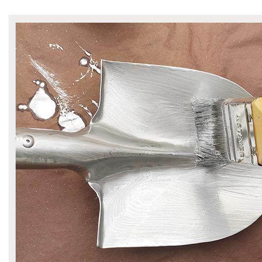 金桥银粉漆大桶银浆磁漆防锈金属银色栏杆翻新银漆钢结构镀锌管漆,淘宝优惠券,粉丝福利购,淘宝优惠卷