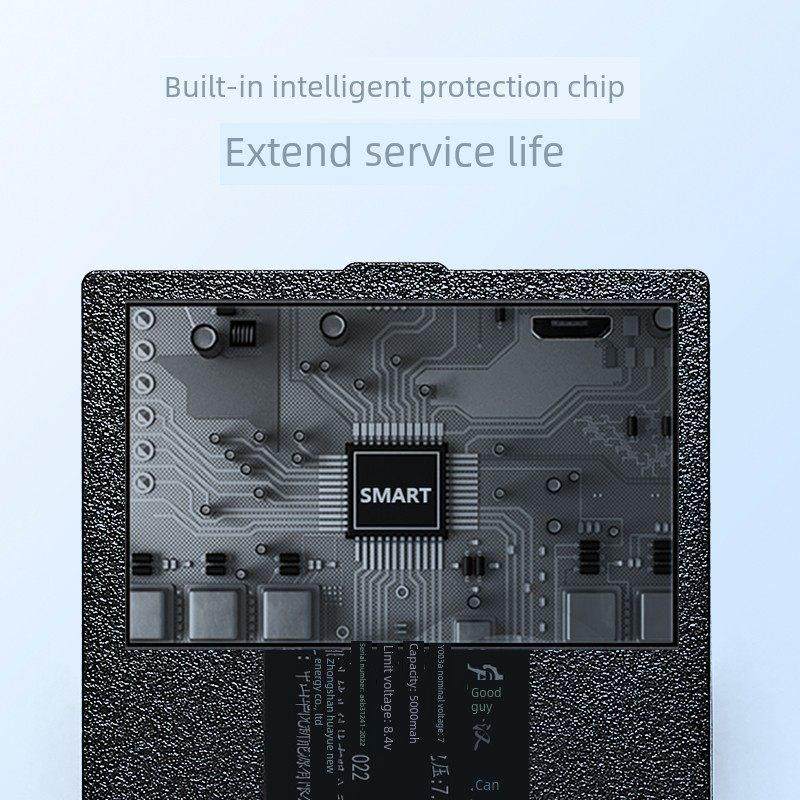 浩翰指纹锁电池智能锁多品牌万能智能门锁密码锁数码锁专用锂电池,淘宝优惠券,粉丝福利购,淘宝优惠卷