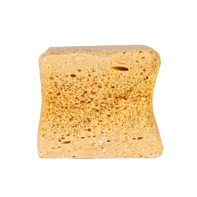 正宗麦芽糖蜂窝糖纯手工童年怀旧零食饴糖叮叮糖蜂蜜糖香甜可口,淘宝优惠券,粉丝福利购,淘宝优惠卷