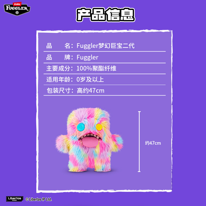 图 4