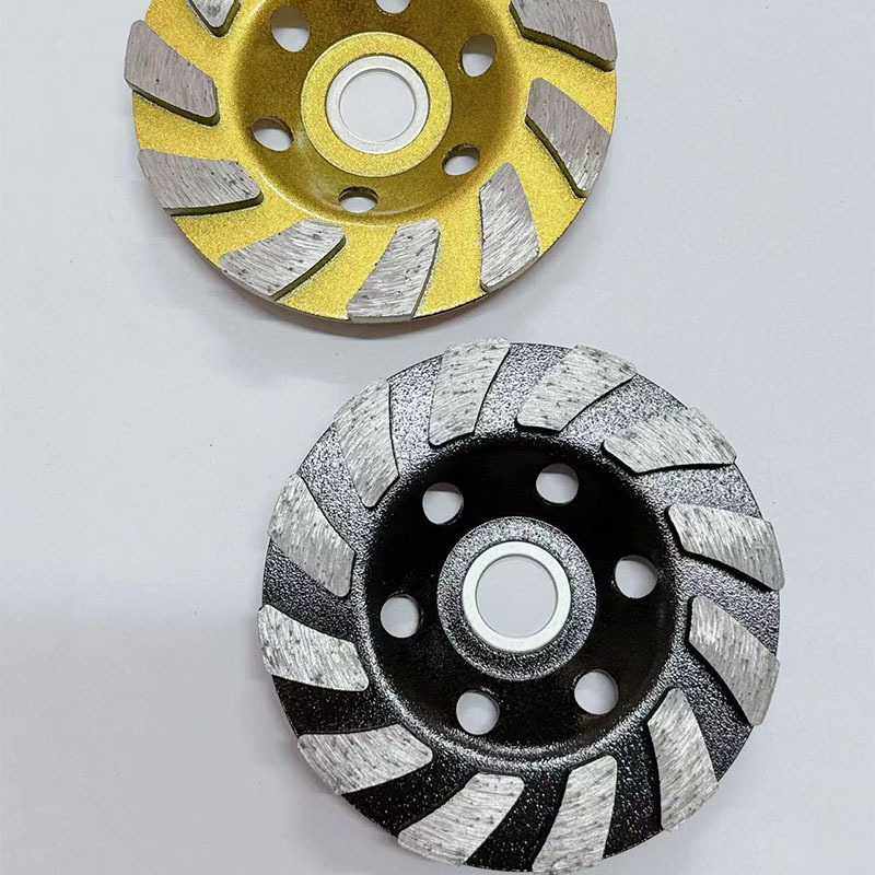 金刚石磨碗石材混凝土楼板角磨机打磨片锯片100碗磨,淘宝优惠券,粉丝福利购,淘宝优惠卷