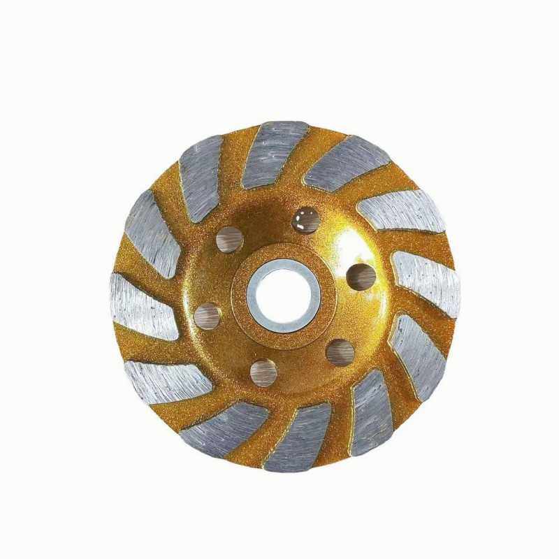 金刚石磨碗石材混凝土楼板角磨机打磨片锯片100碗磨,淘宝优惠券,粉丝福利购,淘宝优惠卷