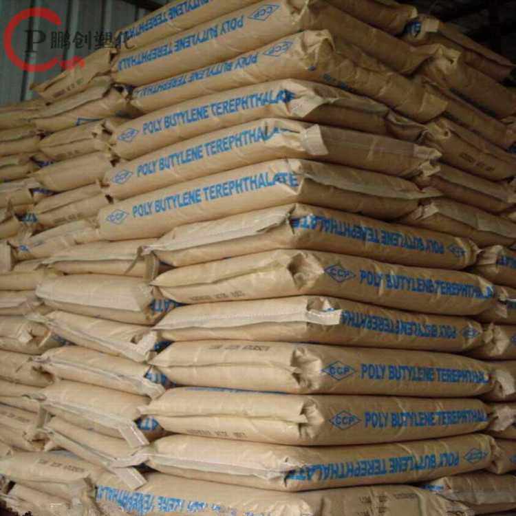 POM 日本旭化成Tenac 3010 高粘度 尺寸稳定 耐疲劳 均聚物 高韧,淘宝优惠券,粉丝福利购,淘宝优惠卷