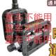 Pedals ຍານພາຫະນະໄຟຟ້າມາດຕະຖານແຫ່ງຊາດ, ລົດຖີບຖະຫນົນຫົນທາງລົດຖີບຕາຍ-fly pedals, ຂີ່ລົດຖີບພູເຂົາ pedals ທົ່ວໄປ