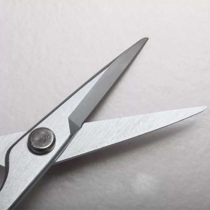 爱丽斯（ARS）园林修剪工具 380盆景用剪工艺剪园艺剪细枝剪,淘宝优惠券,粉丝福利购,淘宝优惠卷