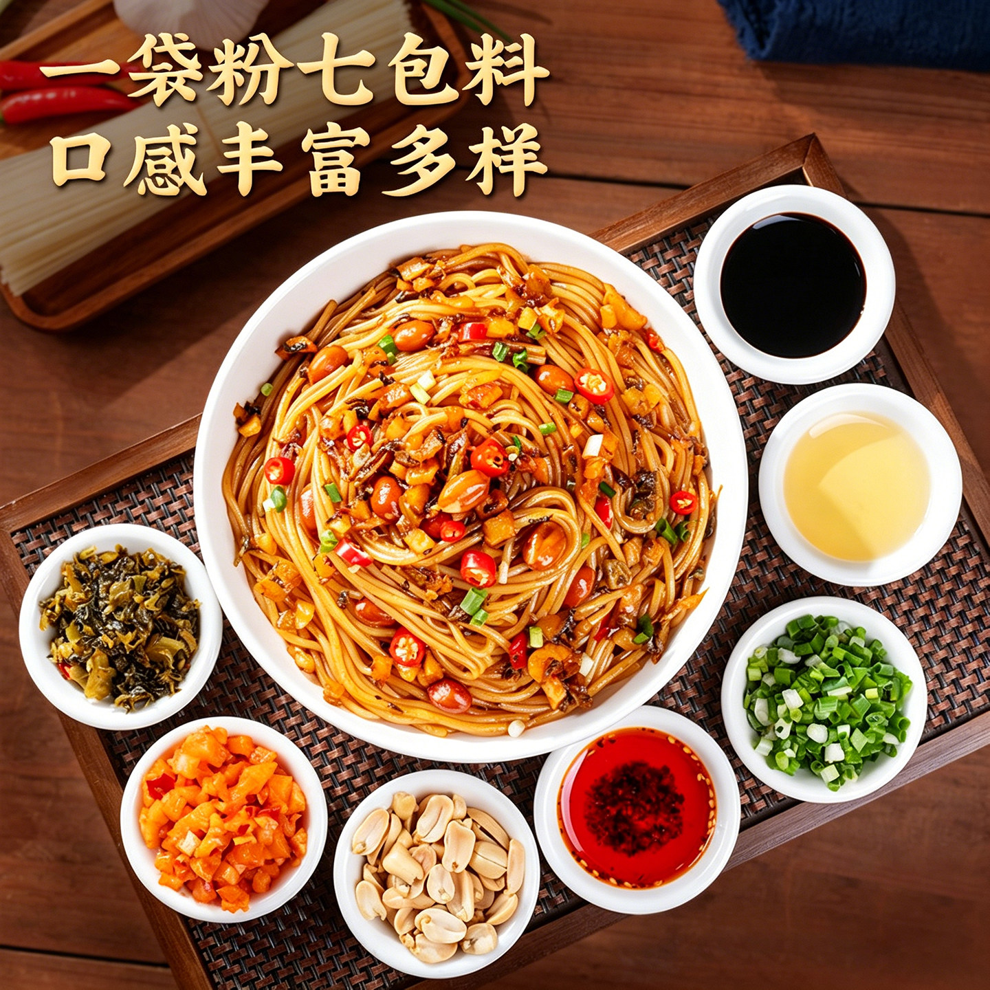 图 4