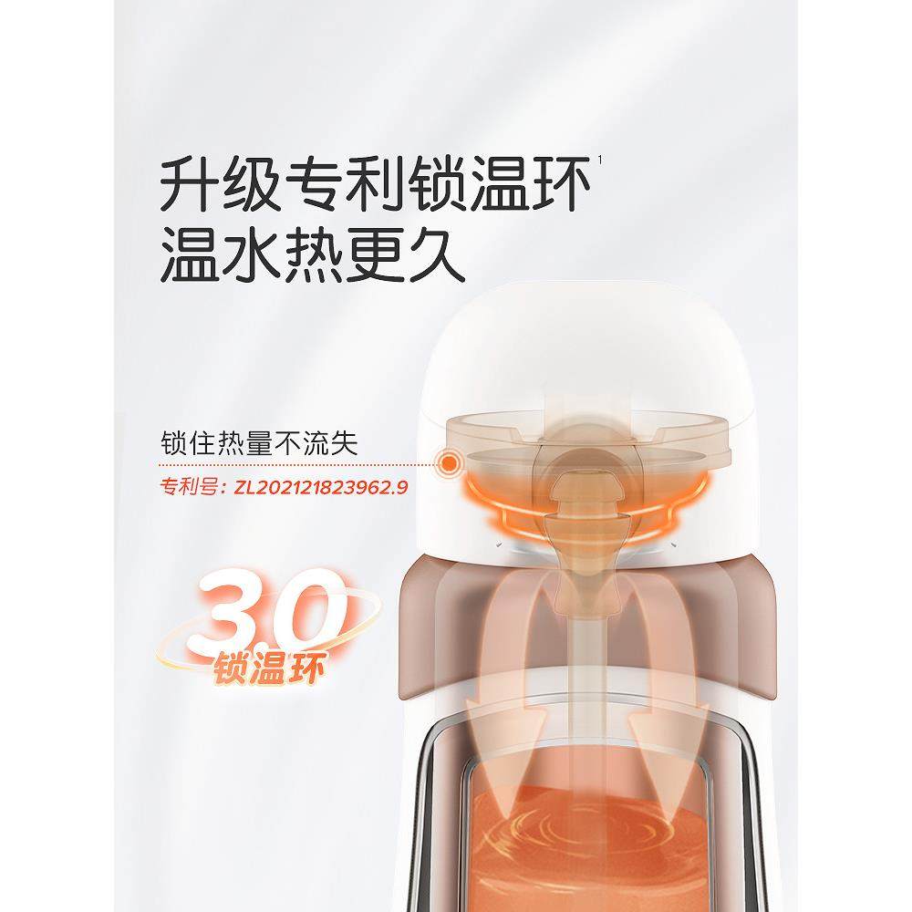 世喜儿童保温杯吸管嘴（仅适配儿童保温杯、不适配小月龄保温杯）,淘宝优惠券,粉丝福利购,淘宝优惠卷