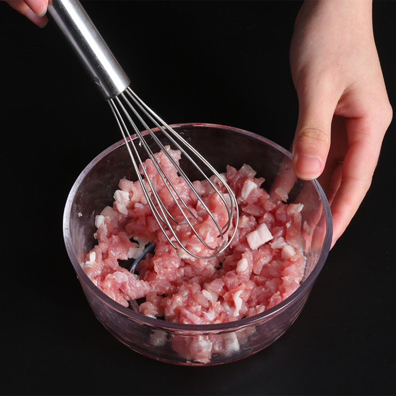 不锈钢打蛋器手动搅拌棒迷你蛋抽家用大号小号鸡蛋奶油打发器烘焙,淘宝优惠券,粉丝福利购,淘宝优惠卷