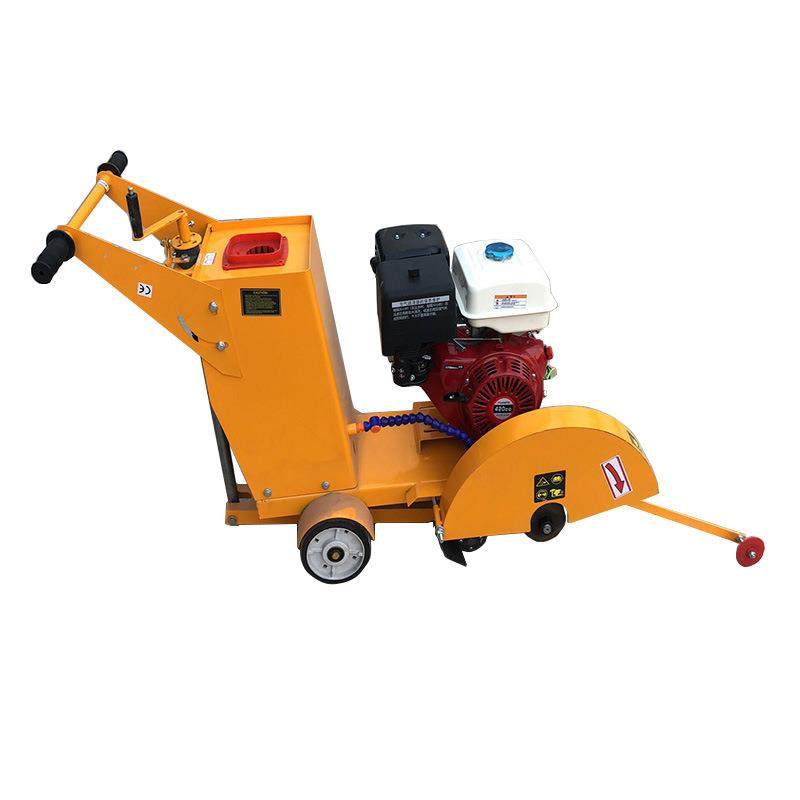 汽油混凝土切割机 重型马路切缝机 沥青划线机 水泥路面切割机,淘宝优惠券,粉丝福利购,淘宝优惠卷