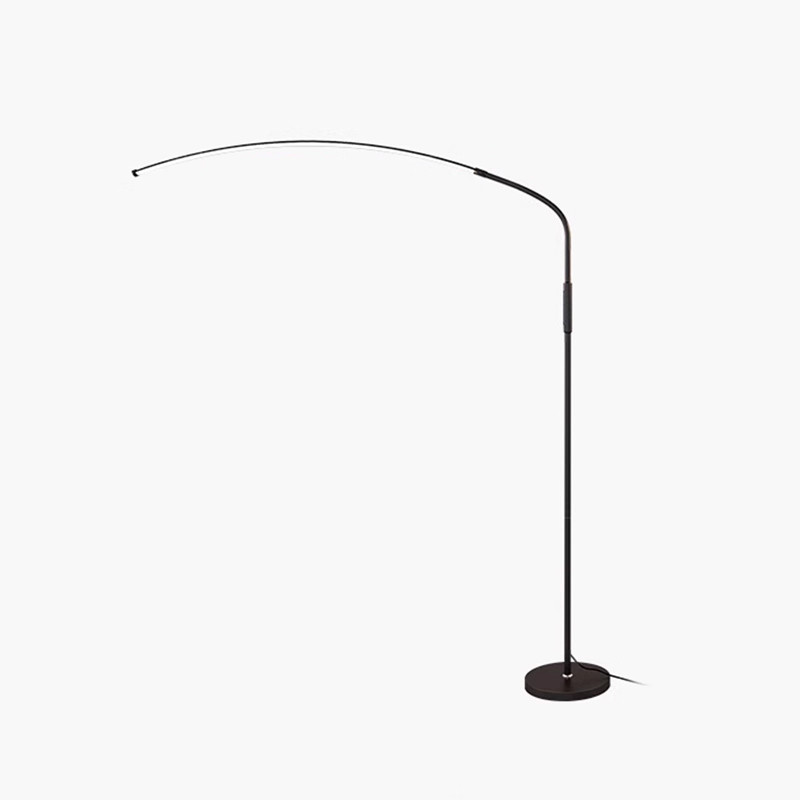 瑞士台灯儿童学生防近视阅读教室全光谱无影灯学习专用,淘宝优惠券,粉丝福利购,淘宝优惠卷