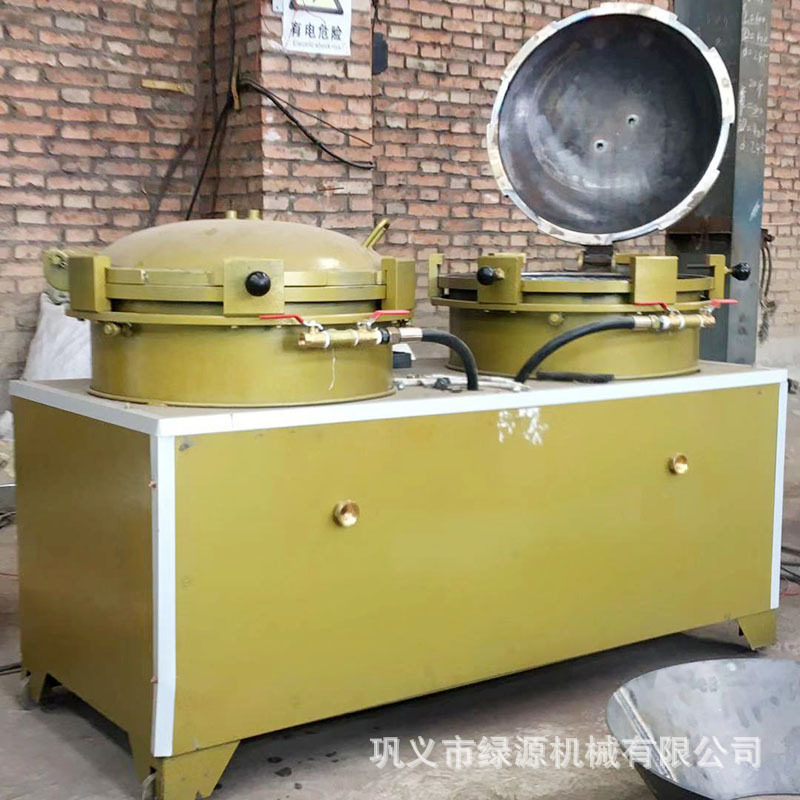 定制加工气压式滤油机 食用油滤油机 菜籽油香油过滤设备厂家,淘宝优惠券,粉丝福利购,淘宝优惠卷