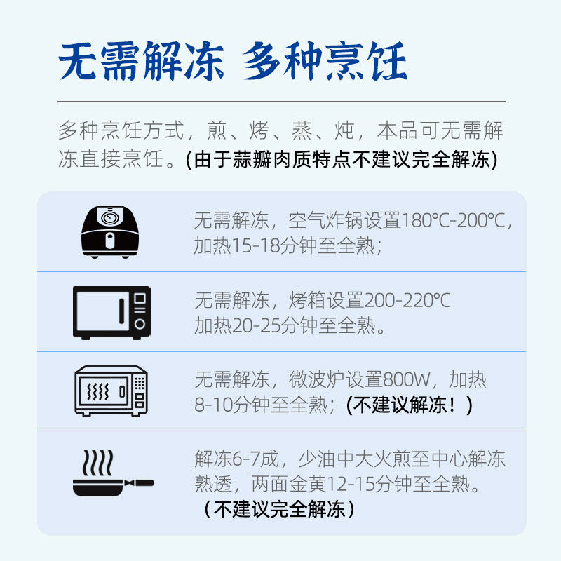 一诺薄盐青花鱼日式西京渍调味挪威进口深海新鲜冷冻日料盐烤鲭鱼,淘宝优惠券,粉丝福利购,淘宝优惠卷