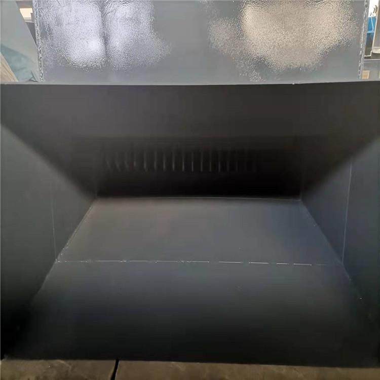 珍珠棉定位包装粉碎机 泡沫粉碎 EPS轻泡沫粉碎颗粒机,淘宝优惠券,粉丝福利购,淘宝优惠卷