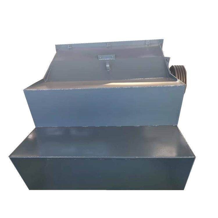 珍珠棉定位包装粉碎机 泡沫粉碎 EPS轻泡沫粉碎颗粒机,淘宝优惠券,粉丝福利购,淘宝优惠卷