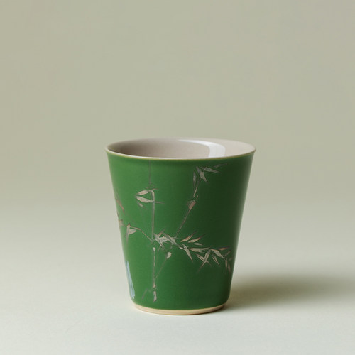 束刻清仓特价福利功夫茶具盖碗茶壶茶杯壶承茶叶罐茶具配件无瑕疵 - 图2