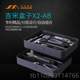 Genuine Mi Home Furnishing Ji Tool Packing Handheld Electric Drilling Hardware Toolbox Home Multifunctional Electric Combination Wood Special Set