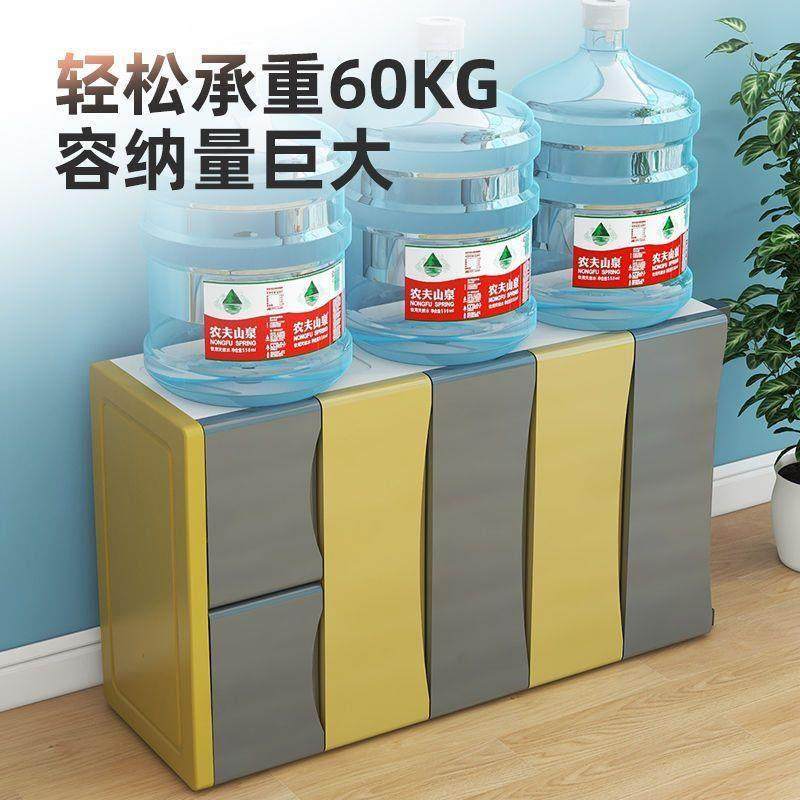 抽屉式收纳柜子塑料儿童储物置物柜多层整理箱宝宝衣柜加厚收纳箱,淘宝优惠券,粉丝福利购,淘宝优惠卷