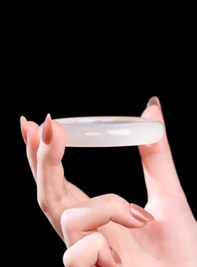 高品质玉手镯销量前三