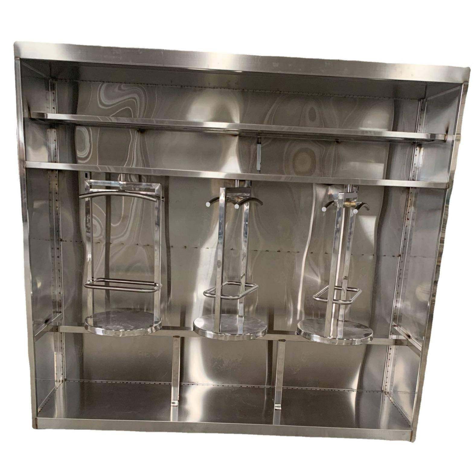 不锈钢架子家用厨房工厂移动手推车物料车货架热风循环烘烤箱架子,淘宝优惠券,粉丝福利购,淘宝优惠卷