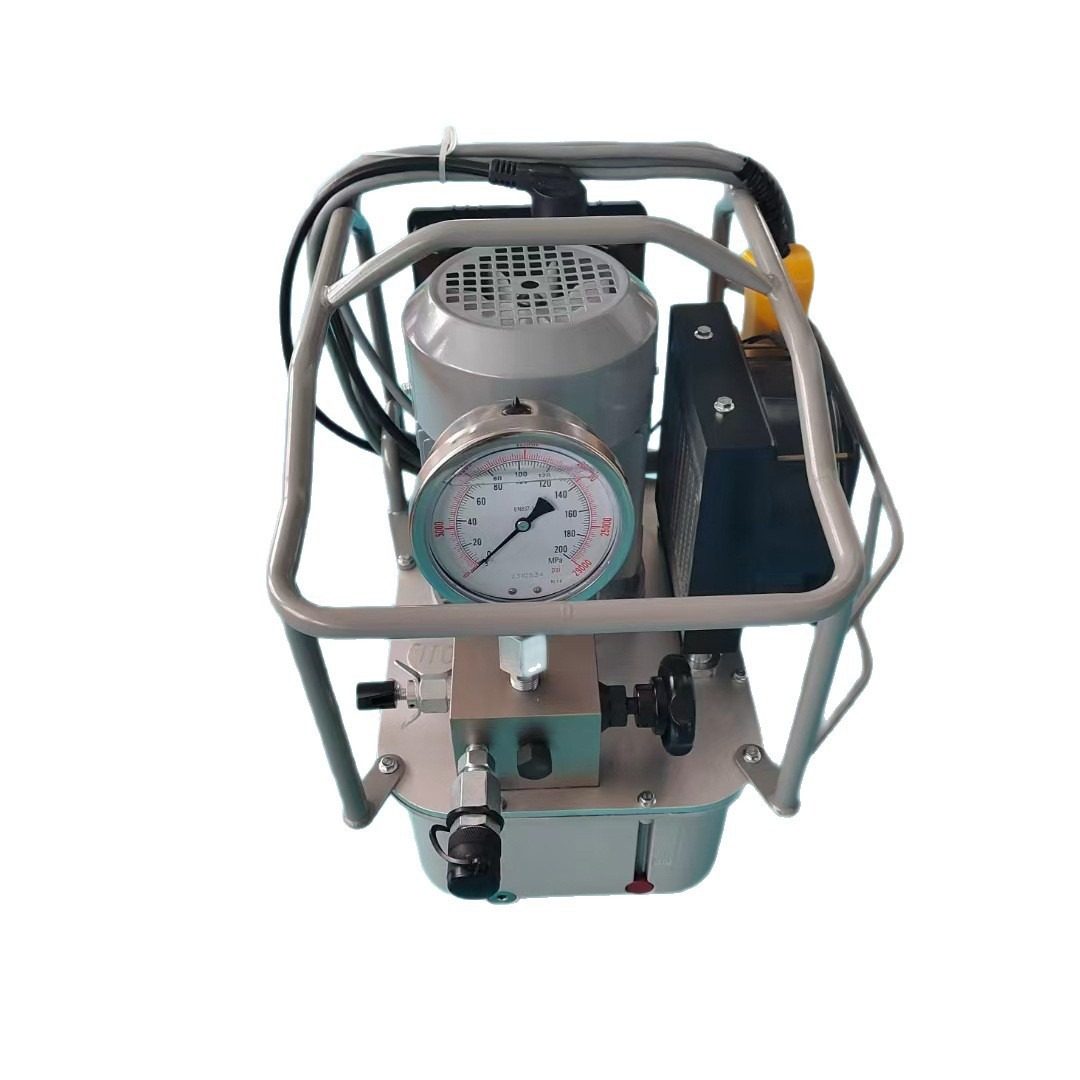 TANAN 气动枪式扭矩扳手 范围80NM~12000NM 电动直柄扭力扳手,淘宝优惠券,粉丝福利购,淘宝优惠卷