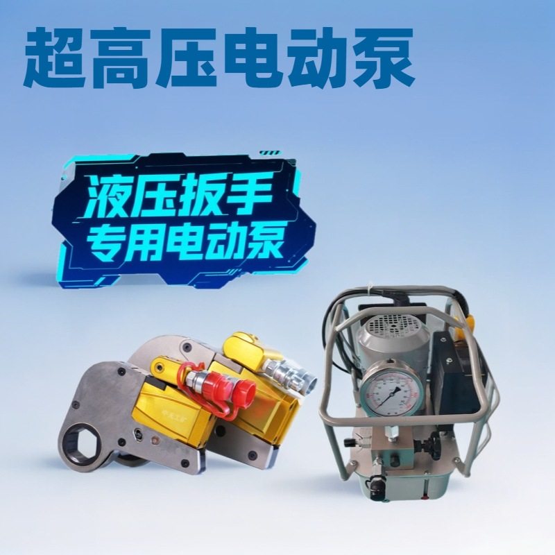 TANAN 气动枪式扭矩扳手 范围80NM~12000NM 电动直柄扭力扳手,淘宝优惠券,粉丝福利购,淘宝优惠卷