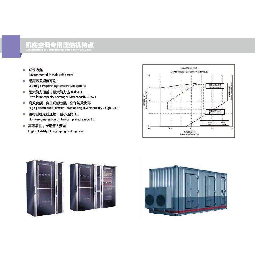 海立工业用压缩机WHP09740GUV-C9EU,淘宝优惠券,粉丝福利购,淘宝优惠卷