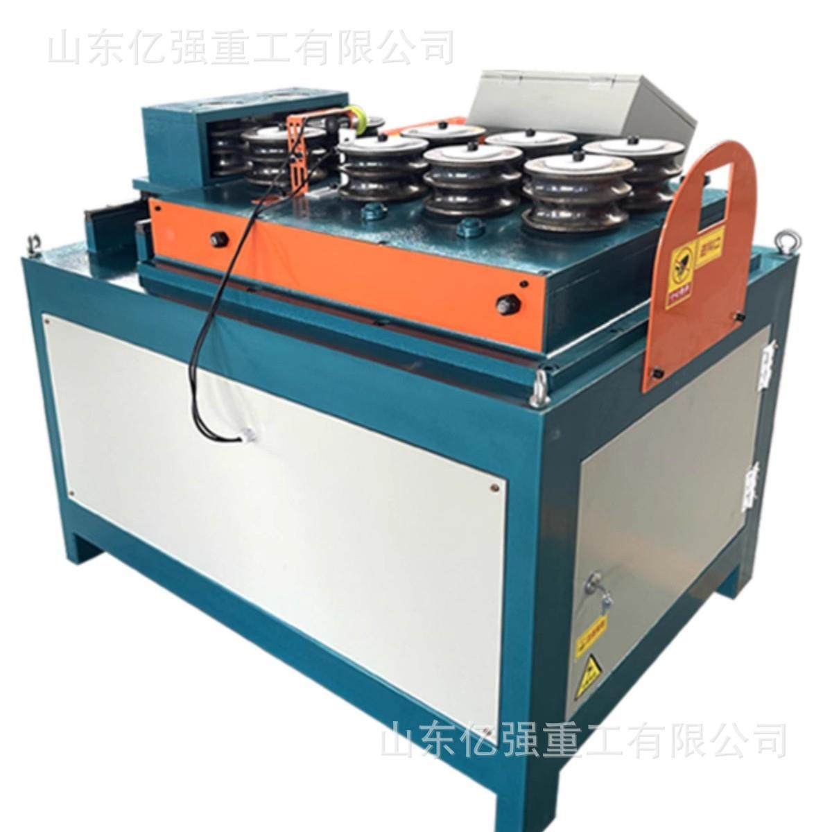 电动弯管机不锈钢镀锌管圆管弯曲机钢管方管弯弧机小型大棚折弯机,淘宝优惠券,粉丝福利购,淘宝优惠卷