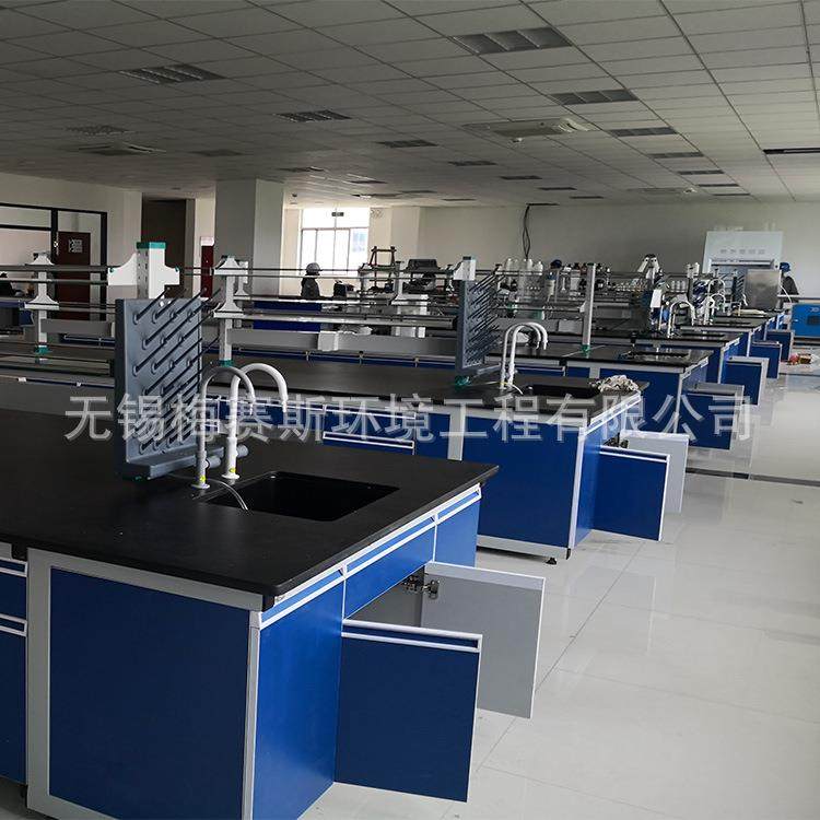 无锡通风柜 实验室通风柜 PP通风柜 PP活性炭吸附箱 实验室装修,淘宝优惠券,粉丝福利购,淘宝优惠卷