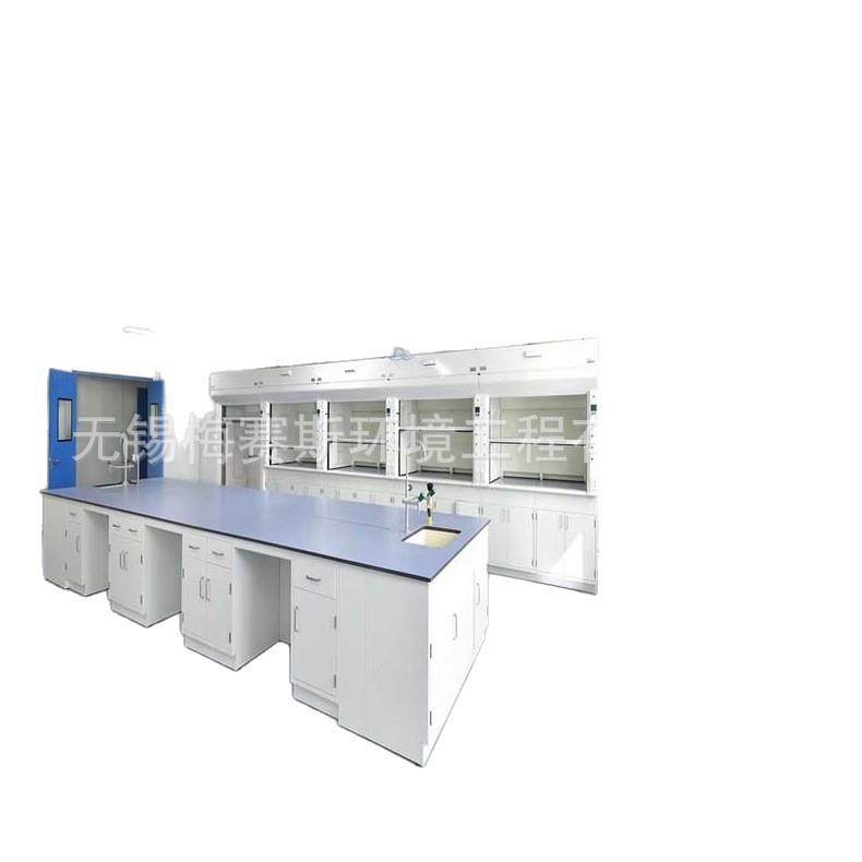无锡通风柜 实验室通风柜 PP通风柜 PP活性炭吸附箱 实验室装修,淘宝优惠券,粉丝福利购,淘宝优惠卷