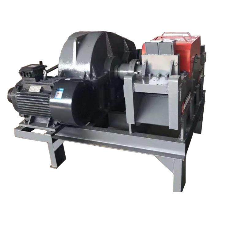 重型钢筋截断机全自动圆钢角钢扁铁切断机40型废旧螺纹钢筋剪断机,淘宝优惠券,粉丝福利购,淘宝优惠卷