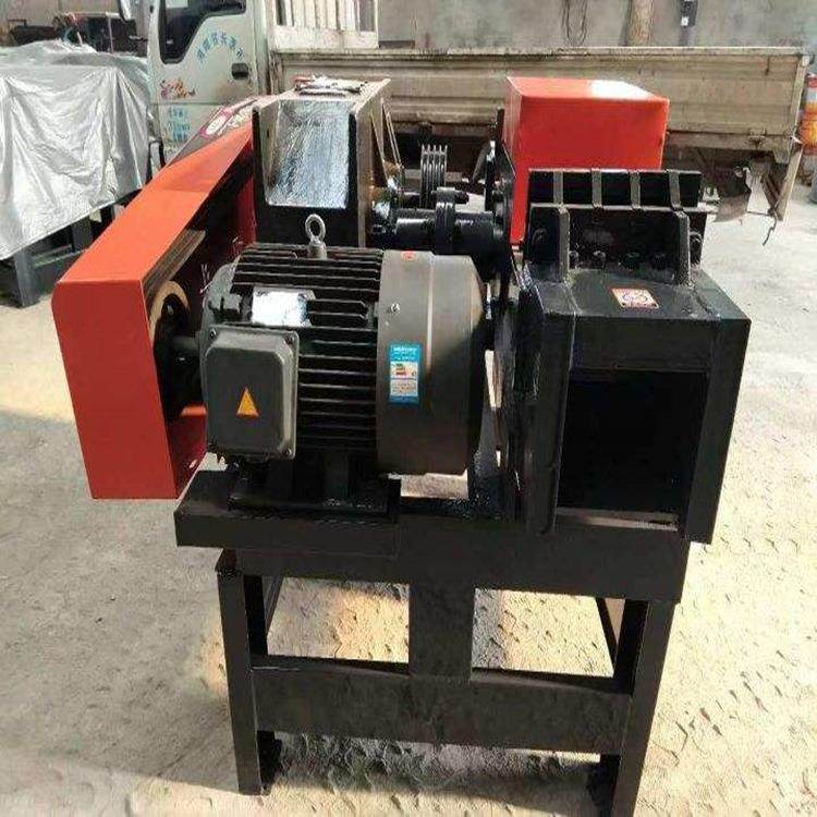 重型钢筋截断机全自动圆钢角钢扁铁切断机40型废旧螺纹钢筋剪断机,淘宝优惠券,粉丝福利购,淘宝优惠卷