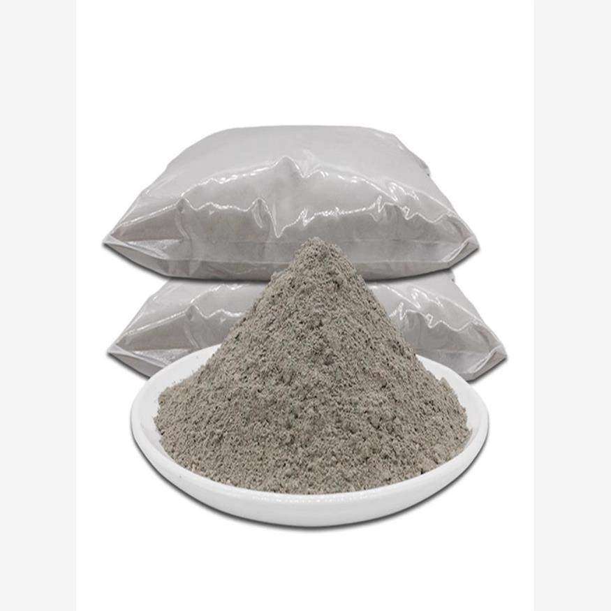 水泥地面修补材料补墙洞混凝土堵漏王膏沙子混合成品速干水泥砂浆,淘宝优惠券,粉丝福利购,淘宝优惠卷