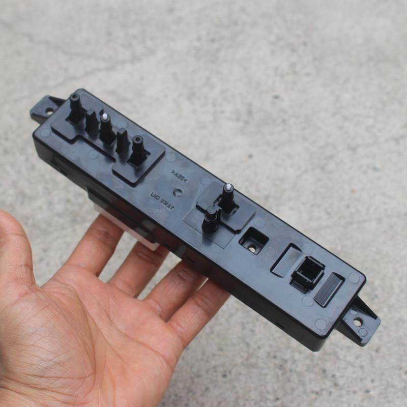 适配现代索八朗动胜达途胜ix25名图ix35起亚k4智跑k5电动座椅开关,淘宝优惠券,粉丝福利购,淘宝优惠卷