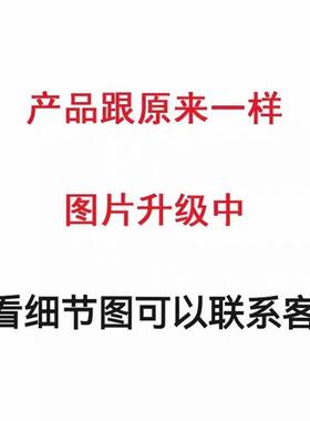 银一叶祛斑霜 恒佳果酸美白祛斑霜正品强效祛印祛斑12天黄褐斑