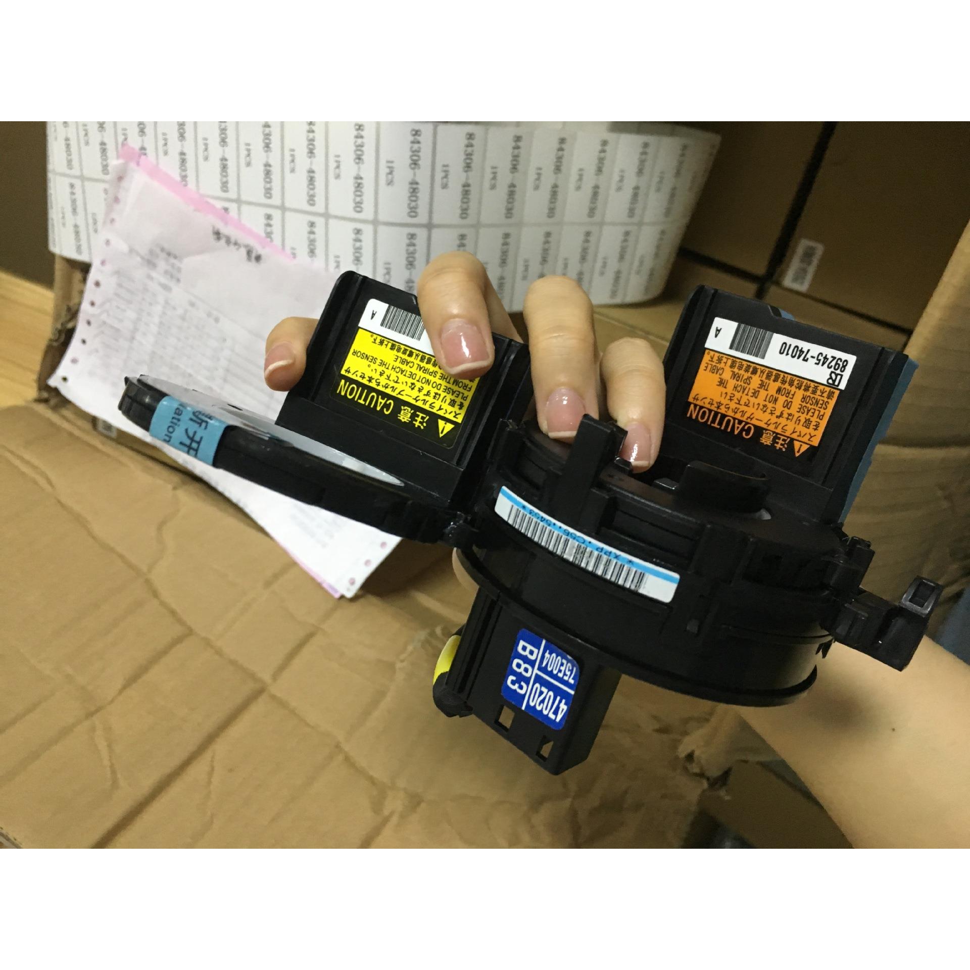 角度传感器89245-3306089245-3011089245-0R04089245-0N020 - 图0