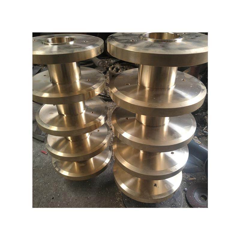 级离心水泵平衡多环平衡盘清水泵铜叶轮泵BLY配衡件泵离心铸铜平,淘宝优惠券,粉丝福利购,淘宝优惠卷