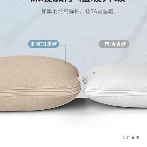 问界抱枕被M9M75MM8车载多功被能车用子靠枕垫两用睡TNW觉保腰暖 - 图2