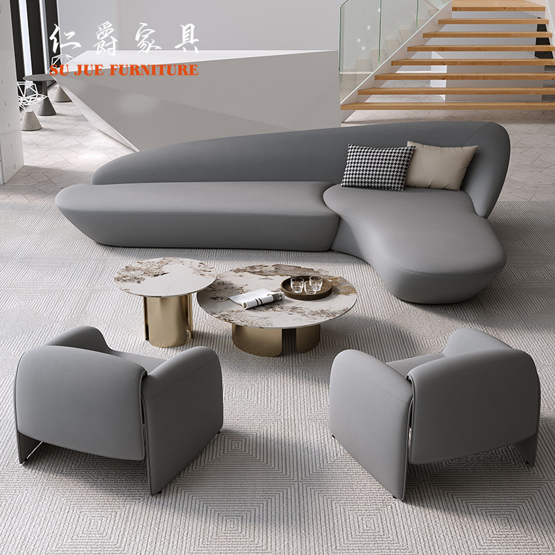 图4