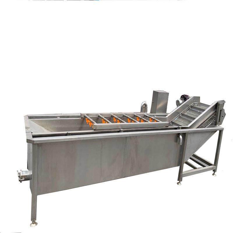 娃娃菜气泡清洗机提升式果蔬清洗机器黄瓜翻浪清洗设备厂家直供,淘宝优惠券,粉丝福利购,淘宝优惠卷